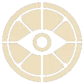 Deadlock logo